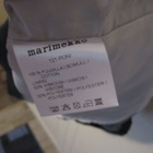 Marimekko Poni mekko, 44 - pikkukuva 3
