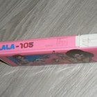 LALA-105 vintage magneetti penaali - pikkukuva 4