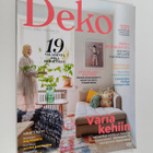 Deko 9/2020 - pikkukuva 1