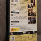 DVD Malena ( 2000 ) - pikkukuva 2