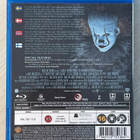Stephen Kingin SE (2017) & SE - Toinen luku (2019) - pikkukuva 4
