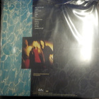 NIRVANA - NEVERMIND UUSI LP + CHAD SIGNATURE (NIMMARI) - pikkukuva 3