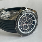 SEIKO ASTRON GPS SOLAR CHRONO - pikkukuva 4
