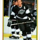 1990-91 Bowman - 0,10 € / kpl - pikkukuva 5