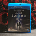 Super 8 - pikkukuva 1