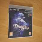 Demon's Souls / PS3 - pikkukuva 1