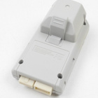 Dreamcast Rumble Pack - pikkukuva 2