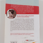 Camilla Läckberg : Los gritos del pasado - pikkukuva 2