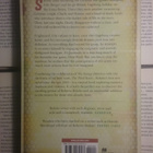 Roberto Bolano - The Third Reich (softcover) - pikkukuva 2