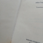 Reima Kampman - Ihmisen rajat (sid.) - pikkukuva 2