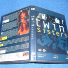 TWIN SISTERS (James Brolin) K18, 1992*** - pikkukuva 4