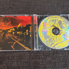 Megadeth ”The System Has Failed” CD - pikkukuva 2