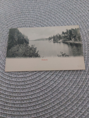 3 Heinola
