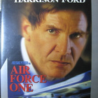 AIR FORCE ONE DVD SPECIAL EDITION - pikkukuva 1