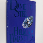 Danielle Steel : Helmiä ja timantteja - pikkukuva 1