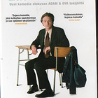 luokkakokous	(29 469)	k	-FI-	DVD	suomik.			2002	ruotsi, EGMO - pikkukuva 2