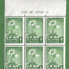 TUB 1949-sarjakuusilot**(Loo) - pikkukuva 4