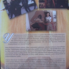THE OVER-EATER DVD - pikkukuva 2