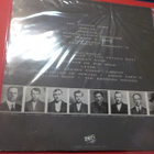 KORKKIJALKA - THROUGH THE GREY STONE EX-/EX LP - pikkukuva 2