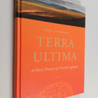 Maria Lähteenmäki : Terra Ultima : a short history of Fin... - pikkukuva 1