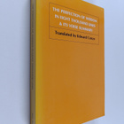 The perfection of wisdom in eight thousand lines and its ... - pikkukuva 1