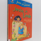 Hilary McKay : Jesse ja Linda - pikkukuva 1