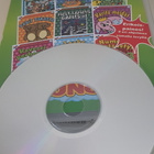 CD-ROM peli - 9 Leiki ja opi peliä (Young IQ) - pikkukuva 5