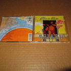 BRIARD  CD  Andy Mc Coy & Pete Malmi v.1996 UUDENVEROINEN ! - pikkukuva 1
