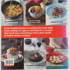Kim Terakes : The Great Aussie Bloke's Cookbook - pikkukuva 2