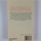 Confessions of an English Maid ; & The Amatory Experience... - pikkukuva 2
