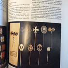 Medals and Decorations of Hitler's Germany - pikkukuva 5
