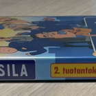 Pasila: Kausi 2 (2DVD) palkittu animaatiosarja - pikkukuva 3