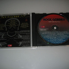 Rock Goddess - Hell Hath No Fury (CD) - pikkukuva 3