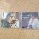 Celine Dion x2 - pikkukuva 1