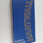 laulun lähteillä Hartwall - pikkukuva 1
