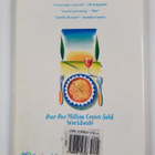 Diane Seed : The top one hundred pasta sauces : authentic... - pikkukuva 2