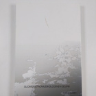 Etnomusikologian vuosikirja 20 (2008) - pikkukuva 2