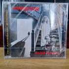 Annihilator - Alice in Hell CD - pikkukuva 1