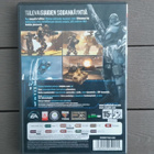 PC DVD: Battlefield 2142 peli (2006) - pikkukuva 2