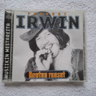 Irwin Goodman – Rentun Ruusut (Irwin Goodmanin Parhaat) 2xCD - pikkukuva 1
