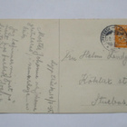 Lapinjärvi - 1935 - pikkukuva 2
