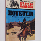 Marshall Grover : Kansas : Houkutin - pikkukuva 1
