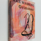 Åke Wassing : Grimman - pikkukuva 1
