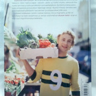 Alastoman kokin paluu - Jamie Oliver (sid.) - pikkukuva 2