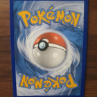 Pokemon Natu 78/236 Reverse holo - pikkukuva 2