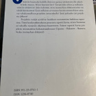 ITSEMURHIEN EHKÄISYN KÄYTÄNNÖT SUOMESSA - pikkukuva 2