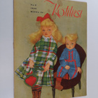 Kotiliesi 3/1949 - pikkukuva 1
