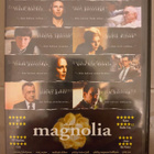Magnolia DVD, Paul Thomas Anderson - pikkukuva 1
