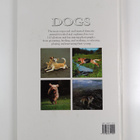 Angela Rixon ym. : World of Dogs - pikkukuva 2