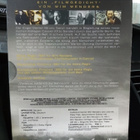 2DVD DER HIMMEL UBER BERLIN ( SIS POSTIKULU) - pikkukuva 2
